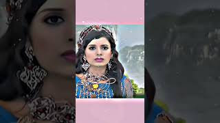 Balveer natkhat pari balpari shortvideo [upl. by Shama]