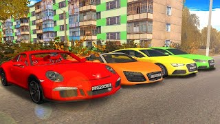 🔥 РОЗЫГРЫШ АВТО НА 1000000000 НА ПРОЕКТЕ PROVINCE X  ИТОГИ 15 ИЮНЯ 🔥 [upl. by Feriga937]