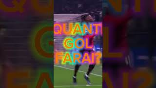 Quanto gol farai [upl. by Elwyn]