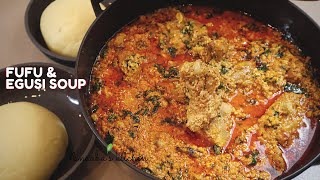 Senegalese 🇸🇳 Jollof Rice Thieboudienne the ultimate jollof rice [upl. by Faubion]