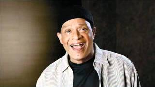 Joe Cocker Al Jarreau  Lost And Found [upl. by Etom352]