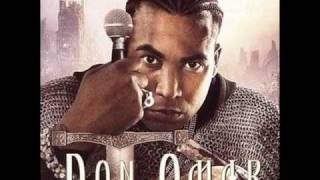 Don Omar En su Nota [upl. by Selina324]