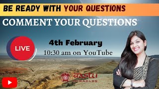 FREE TAROT SESSION APKE QUESTIONS AND MERE ANSWERS Vastu Miracles com [upl. by Ellehcyar]