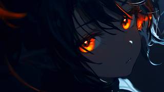 Nightcore If Im on fire [upl. by Mikael998]