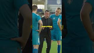 Chelsea vs Brighton Thrilling Match Highlights Premier League 2024 [upl. by Lednek]