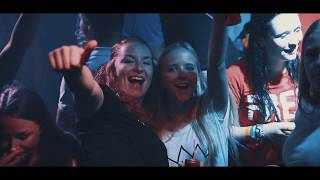 Aftermovie Appelhof Terschelling 2018 [upl. by Grazia]