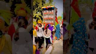 Dj Cl Ajabagrh King Of The Dausa… vi music dance new song djoser Dausa dancevirelchallenge [upl. by Lux440]