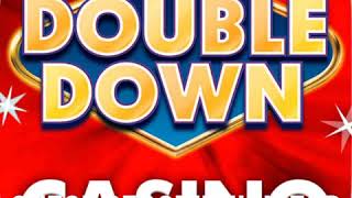 Double Down Casino Codes November 2019 [upl. by Anivram]