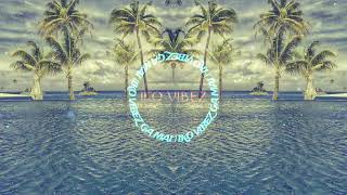 CAVA NA VUNAREMIXTAITUSIMAREAU  ☆PATCO MUZIK☆♡IKOVIBEZ♡ [upl. by Broucek]