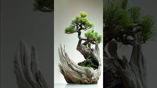 Japanese juniper bonsai juniperbonsai [upl. by Arit64]