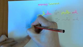 Chemistry 1 Esters Amides Nitriles [upl. by Ahseei720]