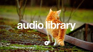 Scheming Weasel faster version – Kevin MacLeod No Copyright Music [upl. by Aronos403]