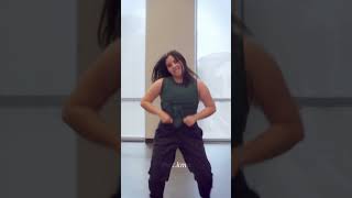 KMA Dance Workshop  EASY  LE SSERAFIM 르세라핌 kpopdance lesserafim utkma [upl. by Camel]