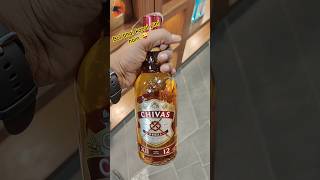 Chivas regal Lover whisky vodka wine beer liquor alcohol indianwhisky drinks [upl. by Lobell]