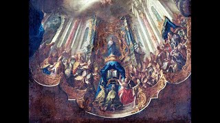 How Chalcedon Contradicted the Council of Ephesus and Its CoPresiders [upl. by Vivienne]