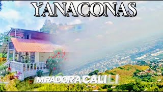 quotEl Hogar que Imaginaste Finca en Venta con Exclusividad y Belleza Natural 🏡🍃quot vista a cali vendo [upl. by Annodas]