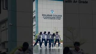 Adada Mazhaida song 🤣 Students Life paiyamovie song dance shorts [upl. by Drofwarc425]