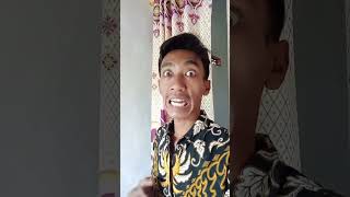 Cinta segitiga ngakak 😃 comedy [upl. by Garrett]