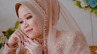 Wedding Dita Marwan [upl. by Reel]