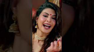 Yimmy Yimmy  Jacqueline Fernandez  New Song 2024  Tayc Shreya Ghoshal  Dance Cover newsong [upl. by Raasch]