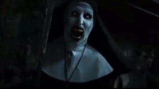 The Conjuring 2 Full Movie in Hindi Explanation  Vera Farmiga  Patrick Wilson  Madison Wolfe [upl. by Hourigan]