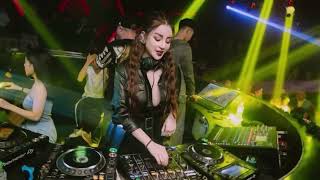 🎵👅Zea Nak👅🎵MIXTAPE 2024🥁💃Smack That TikTok🚦NONSTOP VIP Remix in Club🎵🕺Vailerng VIP 2024 [upl. by Eellah]