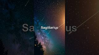 Sagittarius October 2024 Horoscope sagittarius sagittariushoroscope astrology [upl. by Aikemehs540]