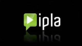 Ident Ipla [upl. by Aihpled]