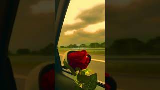 Dil Ke Pass ❤️🤗sad statuslyrics princewhatsappstatus viralsong shorts feed lyrics [upl. by Wendt]