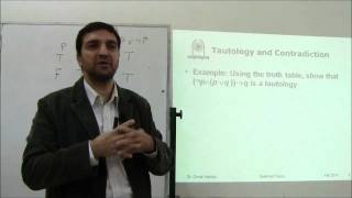 Discrete Mathematics  Selected Topics Lecture 2 [upl. by Drarrej]