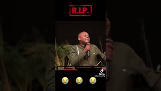 RIP tuzahora tukwibukwa😭😭😭😭 [upl. by Clive]