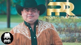 PEDRO RAFAEL EL CORRIDO TAMAULIPAS [upl. by Ennaear962]