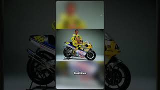 Come si accende una MotoGP motogp [upl. by Tsew]