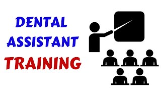 Dental Assistant Training Tooth Surface Name दांत के हिस्से का नाम [upl. by Shiau]