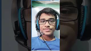 Feedback  Full Stack Android Development Course Mentorship Program Batch 4 [upl. by Rexferd400]