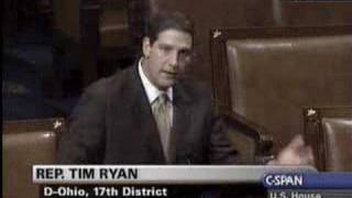 Congressman Ryan brings it [upl. by Nickles]