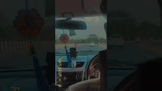 song 🚗 car drive song status video music rajblogger4628 [upl. by Peppel]