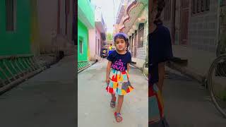 tu rutha to ruth ke youtubeshorts cutebaby divishasingh2020 love cute youtuberlife [upl. by Haeluj]