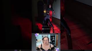 Learning DBD with the chillest killer is fun deadbydaylight funny newbie twitch gaming [upl. by Asserak983]