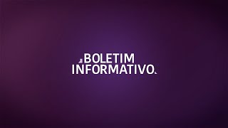 Boletim Coronel Meira remanejamento no orçamento 11 11 2024 [upl. by Ballard878]