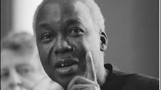 NYERERE BABA YETU TUNAKUSHUKURU SONG BY TOT Komba [upl. by Esilanna]