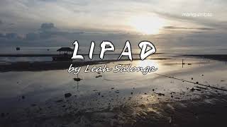 Graduation Song  LIPAD [upl. by Buell]