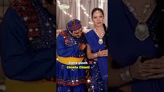 Me and My office crush  tmkoc comedy relatable shorts comedyvideo funny trendingshorts [upl. by Llerat]