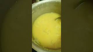 Mullangi benefits tamil raddish health healthy homemade food tips kitchen [upl. by Cul]