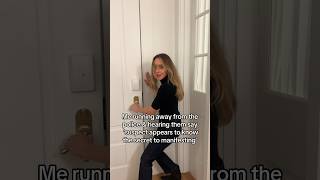 The Secret to Manifesting  Gabby Bernstein [upl. by Enilorak]