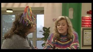 The Brittas Empire S06 E02 Body Language [upl. by Alviani]