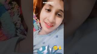 viralvideo sadshayriforbrokenhearts love lovemusic trendingshort subcribetomychann share lov [upl. by Madonia]