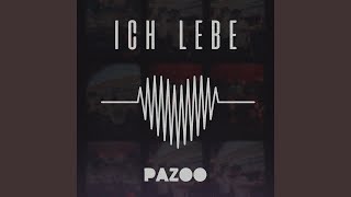 Ich lebe [upl. by Erehpotsirhc745]