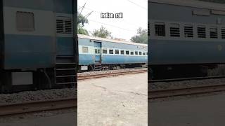 TEAIN HIGH SPEED TEST train trainloversvs indianrailways automobile shortvideosviral railway [upl. by Yelhsa61]