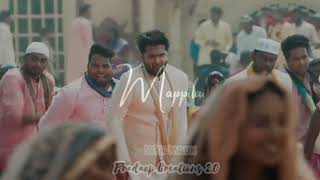 Meherezylaa Song Yuvanism Manadu [upl. by Haziza295]